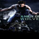 X-Men Origins Wolverine Latest Version Free Download