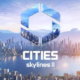 Cities: Skylines II Latest Version Free Download