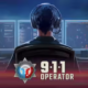 911 Operator Mobile Full Version Download