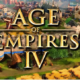 Age Of Empires 4 Mobile Full Version Download