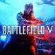 Battlefield V Mobile Full Version Download