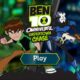 Ben 10 for Android & IOS Free Download