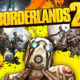 Borderlands 2 Mobile Full Version Download