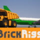 Brick Rigs PC Version Free Download