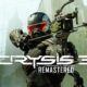 Crysis 3 Mobile Full Version Download