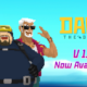 Dave The Diver Free Download PC (Full Version)
