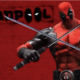 Deadpool Latest Version Free Download