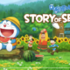 Doraemon Story Of Seasons Mobile Full Version Download