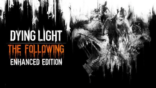 Dying Light Latest Version Free Download
