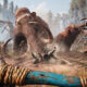 Far Cry Primal for Android & IOS Free Download