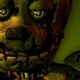 Five Nights at Freddy’s 3 Mobile Full Version Download