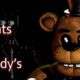 Five Nights At Freddy’s Latest Version Free Download
