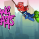Gang Beasts iOS/APK Full Version Free Download