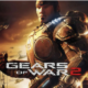 Gears Of War 2 Mobile Full Version Download