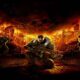 Gears Of War Mobile Full Version Download