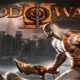 God of War II Latest Version Free Download