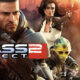 Mass Effect 2 for Android & IOS Free Download