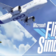 Microsoft Flight Simulator PC Version Free Download