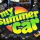 My Summer Car iOS/APK Full Version Free Download