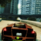 Need For Speed Undercover PC Version Free Download