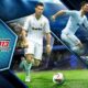 PES 2013 Android & iOS Mobile Version Free Download