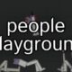 People Playground Latest Version Free Download