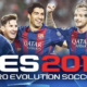 Pro Evolution Soccer 2017 iOS/APK Full Version Free Download
