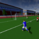 Pro Soccer Online PC Version Free Download