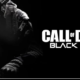 Call Of Duty: Black Ops II for Android & IOS Free Download