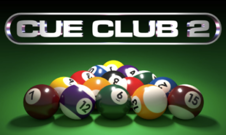 Cue Club 2: Pool & Snooker Free Download PC (Full Version)