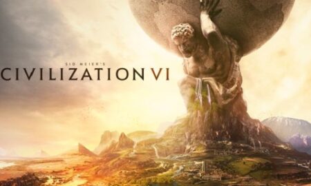 Sid Meiers Civilization VI Mobile Full Version Download