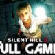 Silent Hill 3 Latest Version Free Download