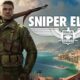 Sniper Elite 4 Mobile Full Version Download