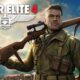 Sniper Elite 4 Latest Version Free Download