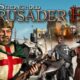 Stronghold Crusader Extreme Latest Version Free Download