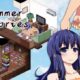 Summer Memories iOS/APK Full Version Free Download