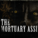 The Mortuary Assistant iOS/APK Full Version Free Download