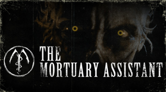 The Mortuary Assistant iOS/APK Full Version Free Download