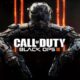 Call of Duty: Black Ops III iOS/APK Full Version Free Download