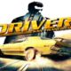 Driver: San Francisco PC Version Free Download