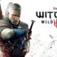 The Witcher 3: Wild Hunt For PC Free Download 2024