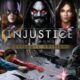 Injustice: Gods Among Us IOS & APK Download 2024
