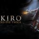 Sekiro: Shadows Die Twice PC Version Free Download