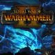Total War: Warhammer II Latest Version Free Download