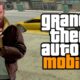 Grand Theft Auto 4 - Final Mod iOS/APK Full Version Free Download