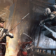 Assassin's Creed 4 Black Flag For PC Free Download 2024