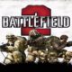 Battlefield 2 iOS/APK Full Version Free Download