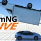 BeamNG Drive Latest Version Free Download