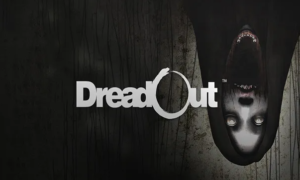 DreadOut iOS/APK Full Version Free Download