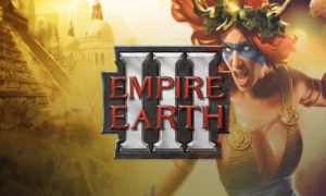 Empire Earth 3 Mobile Full Version Download